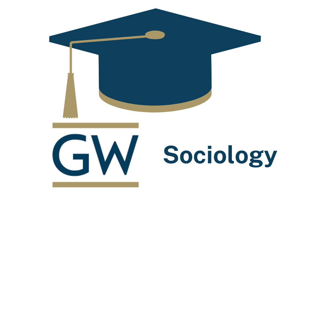 Sociology graduation