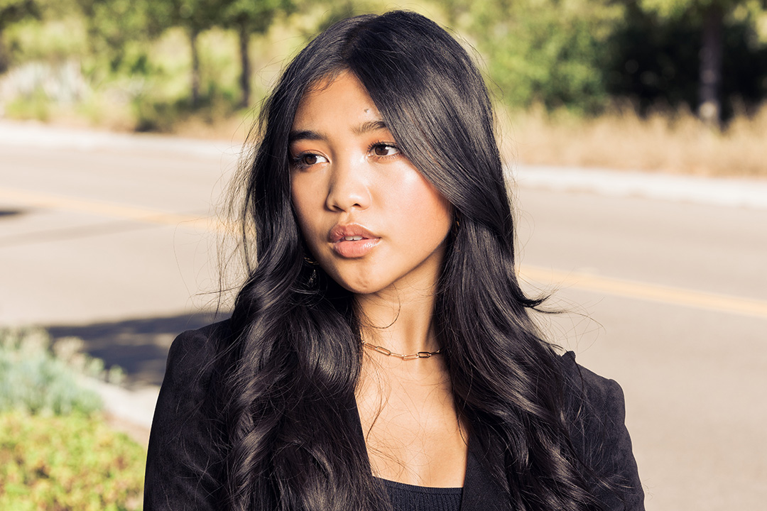 Lea Nepomuceno