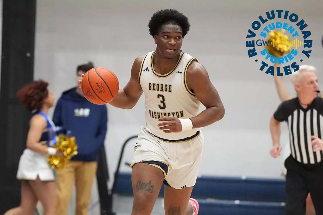 Darren Buchanan Jr.