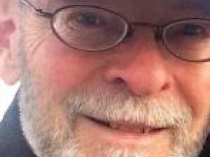Ronald Weitzer