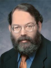 Marty Schwartz 2