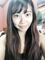 Lu
