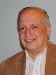 Richard Zamoff 2