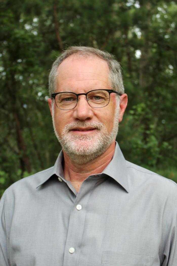 Marc Schindler