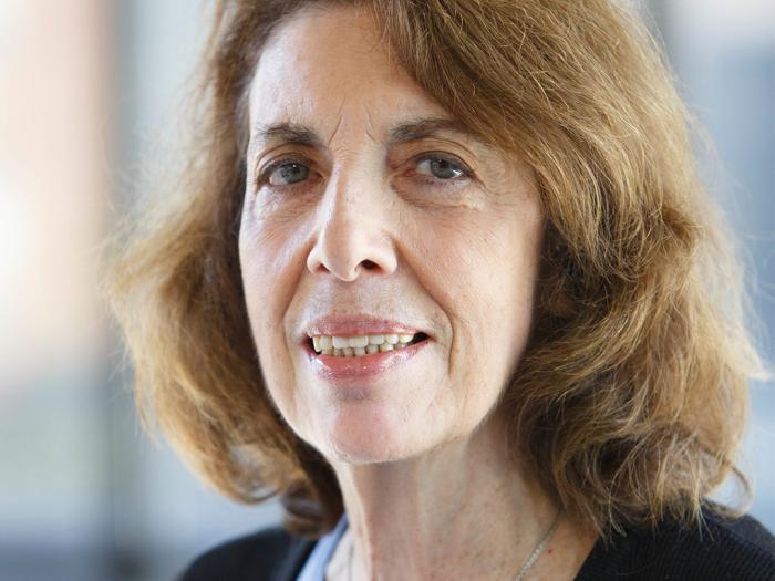 Cynthia Deitch