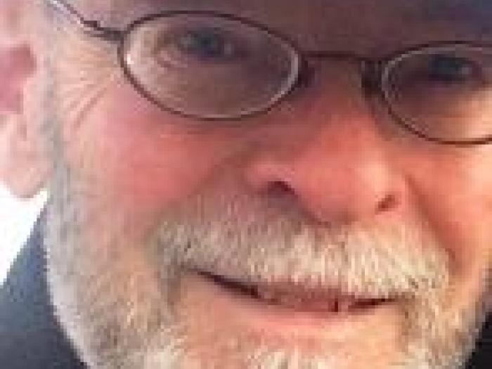 Ronald Weitzer