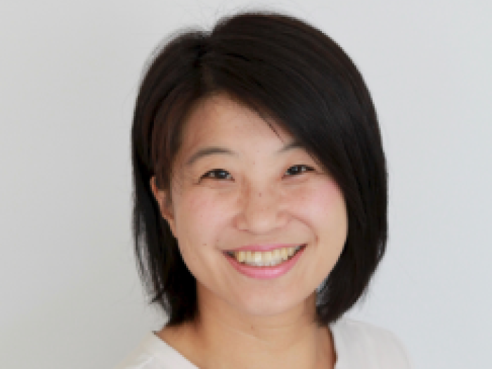 Hiromi Ishizawa