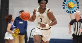 Darren Buchanan Jr.